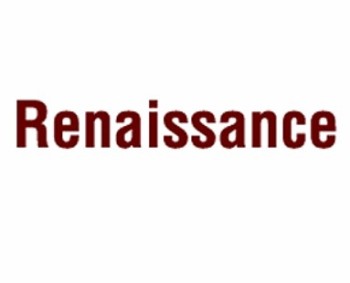 Renaissance to close down four stores