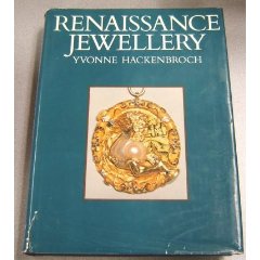 Buy Renaissance Jewellery For Target Rs 58