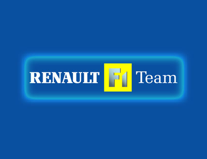 Formula  Live on Renault Formula One Team Gets 2 Year Suspended Ban   Topnews