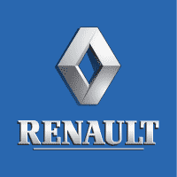Renault sees India as one of its key markets