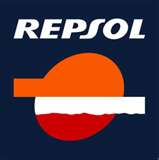 Repsol-logo