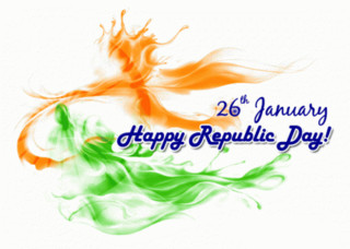 Republic-Day