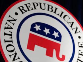 Tampa beats Phoenix and Salt Lake City for 2012 Republican national convention