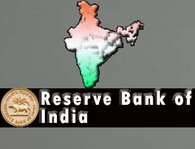 Rbi India