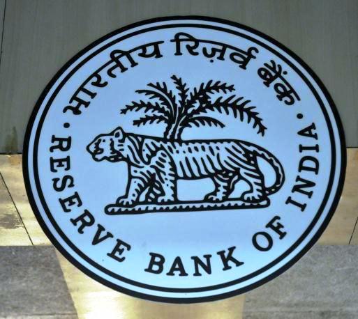 RBI to allow foreign banks to enter into M&A, with certain conditions