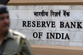 RBI's announced hike more than expected 