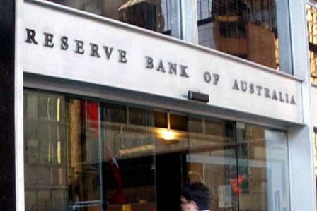 RBA to consider rate cut