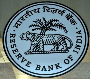 New investment drops nearly 50% in FY12: RBI report