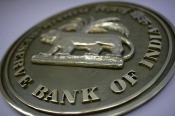 RBI relaxes overseas borrowing rules for telecom companies 