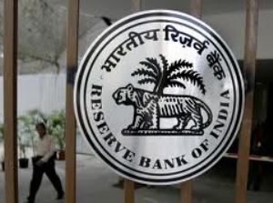 RBI aims to bring down inflation rate to 5% by March 2014