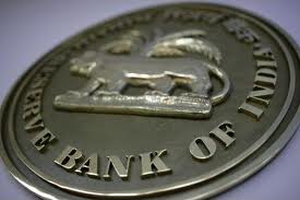 Govt. in search of new RBI chief as Subbarao wants to move on