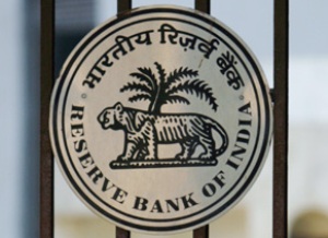 Foreign banks’ wholly owned subsidiaries will get near-national treatment: RBI