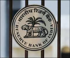 Reserve Bank of India Governor D.Subbarao gets two-year extension