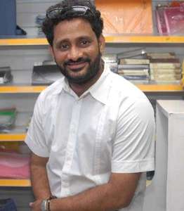  http://topnews.in/files/Resul-pookutty.jpg