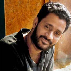 Letters inspired me to start NGO: Pookutty