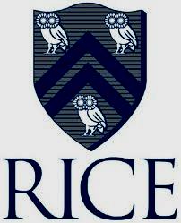 Rice-University