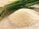 Govt May Lift Ban On Non-Basmati Rice Exports 