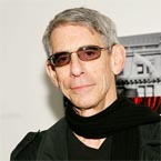 Richard Belzer thinks Marilyn Monroe was murdered