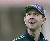 Australia deserves No.1 spot: Ponting