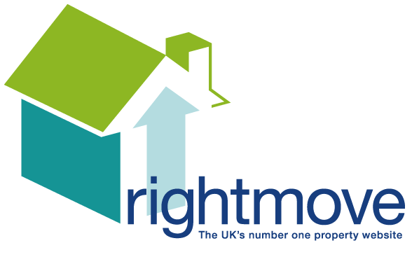 Housing prices fall in September, Rightmove