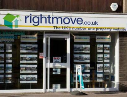 Rightmove