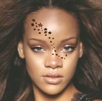 Rihanna plans to marry lover