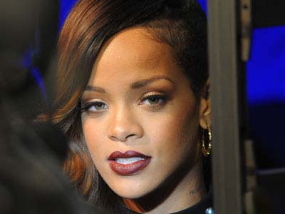 Rihanna1