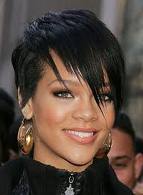 Rihanna Does Not Want To Be Labeled As A Weakling