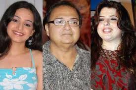 SAB TV To Start ‘Ring Wrong Riing’ From Tonight