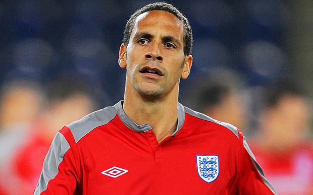 Rio-Ferdinand