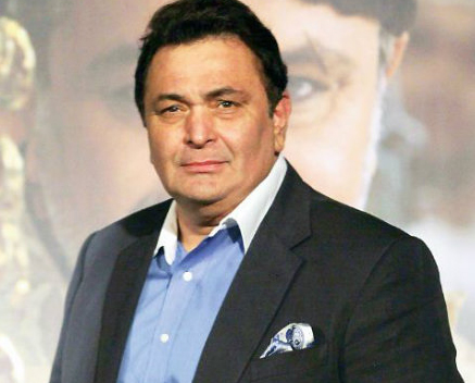 Rishi-Kapoor