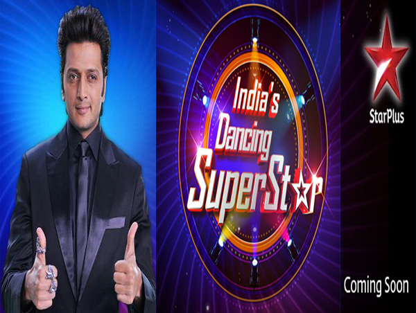 Riteish-Deshmukh-IDSS