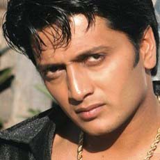 I Won't Do Any More Sex Comedies, Says Riteish Deshmukh