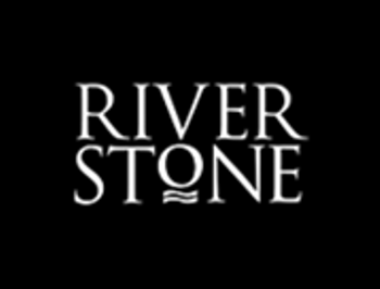 Riverstone Holdings unit to launch IPO in London