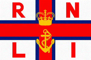 Royal National Life-Boat Institution