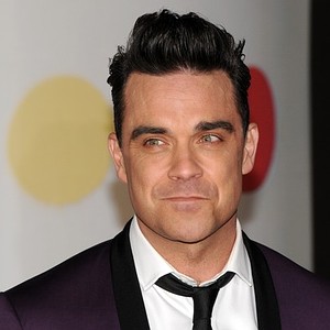 Robbie-Williams_