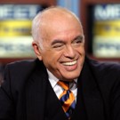 US columnist and TV pundit Robert Novak dies 