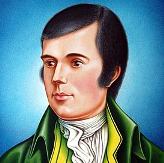 Robert Burns