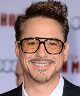 Robert-Downey-Jr