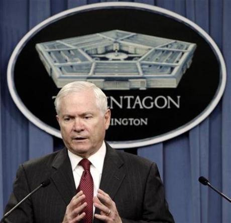 Robert-Gates
