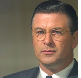 Former US defence secretary Robert McNamara dies aged 93
