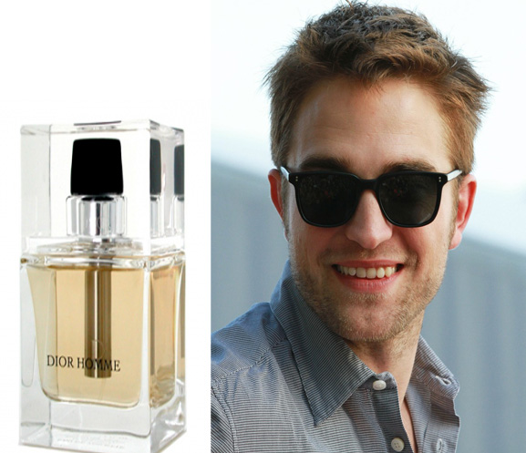Robert-Pattinson-Dior-Homme