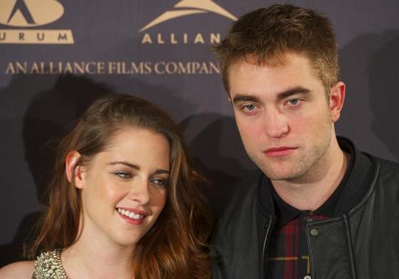 /Robert-Pattinson-Kristen-Stewart