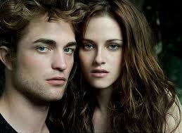 Robert Pattinson And Kristen Stewart - Are They Insecure About Each Other?