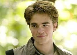 Robert Pattinson's Haunted Halloween Celebration Plan