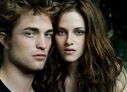 Rob-Kris Bathing Scene Caught On Camera