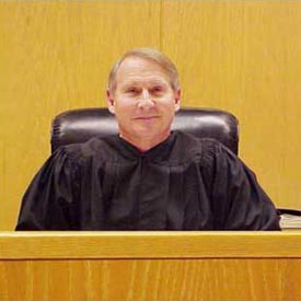 Denver Judge rules stealing of Valor as an unconstitutional act
