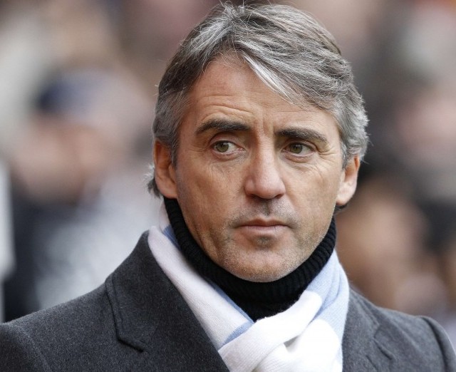 Roberto-Mancini