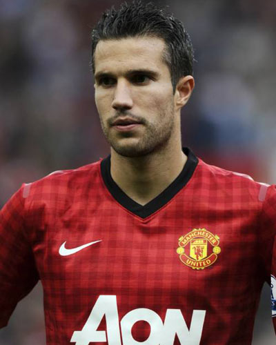 s/Robin-Van-Persie