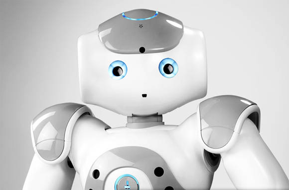 Robots get new skill – jumping